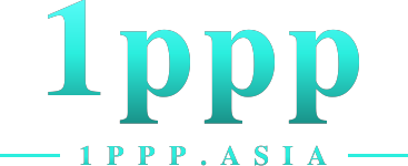 1ppp logo
