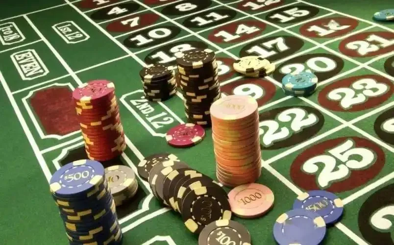 1ppp Pakistan Casino lobby