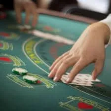 1ppp Sportsbook reload