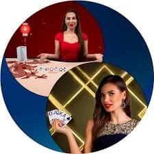 1ppp Live table offer