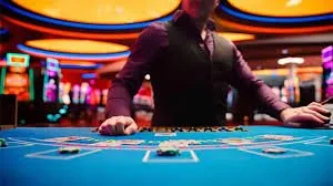 1ppp Cashback on slots