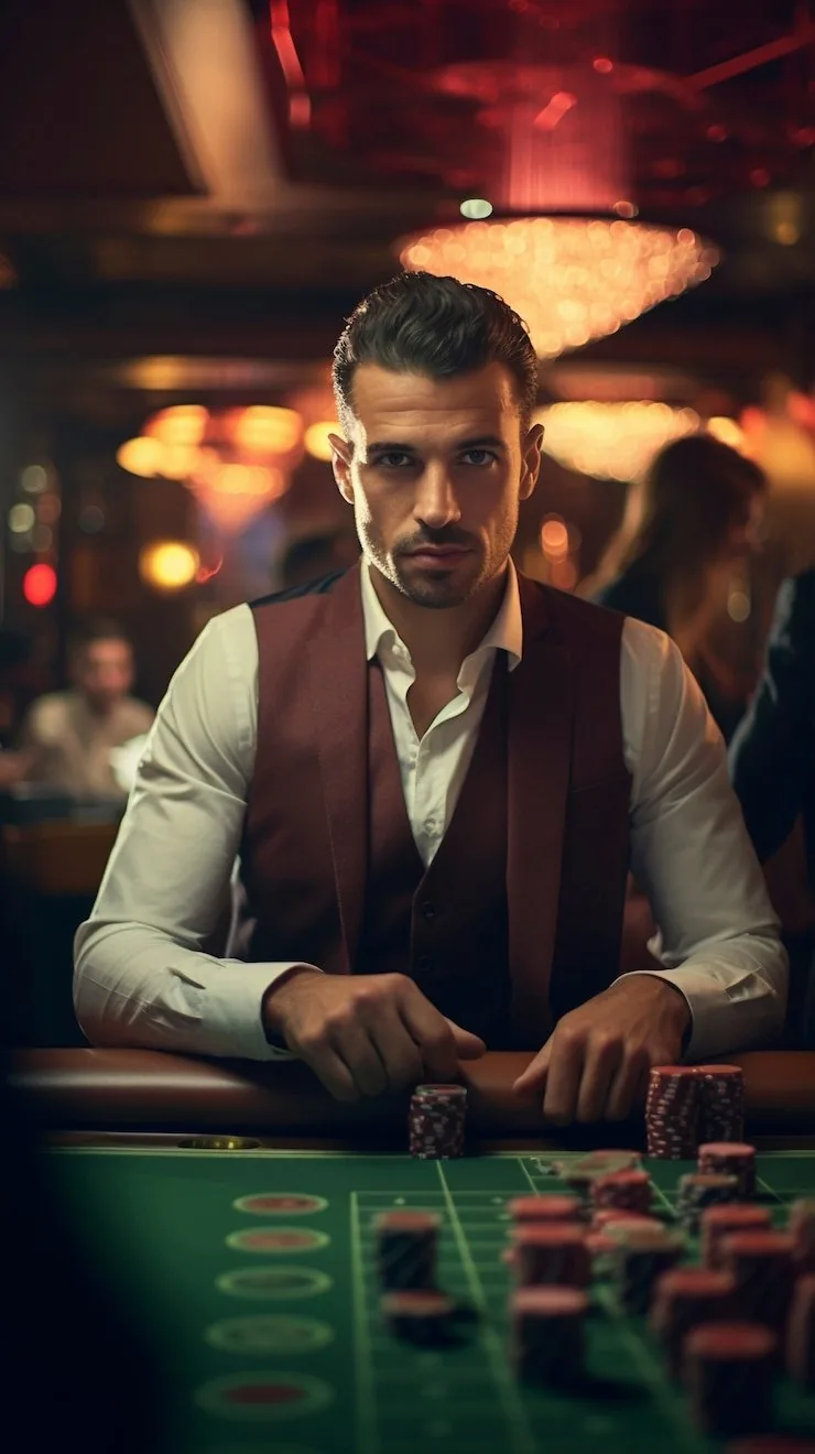 1ppp Casino