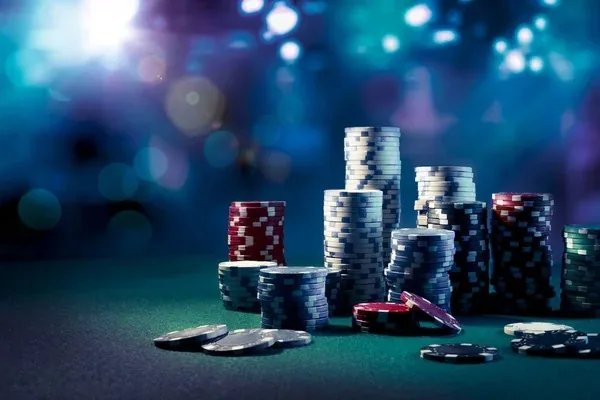 1ppp Sportsbook