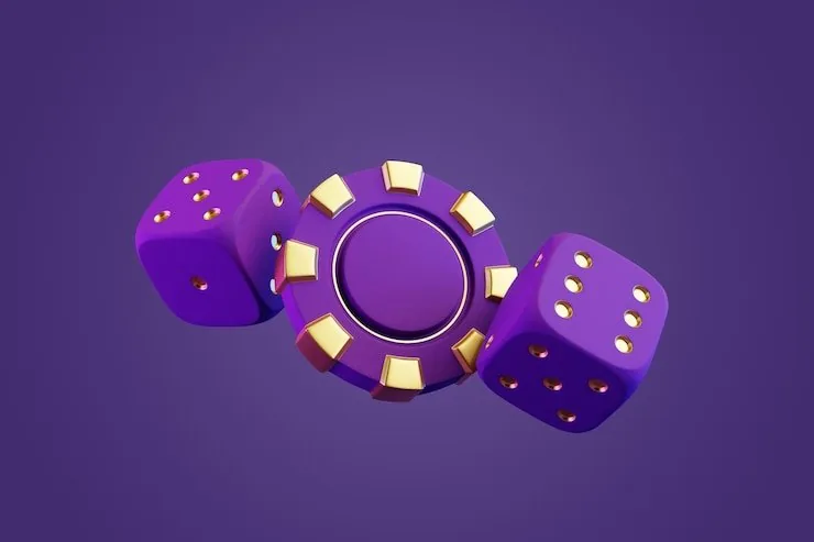 1ppp Register with 1ppp and Get Into the Lobby