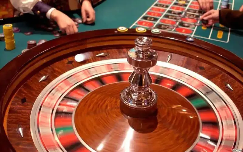 1ppp 1ppp Casino: Live Tables, Slots and Sports in One Place