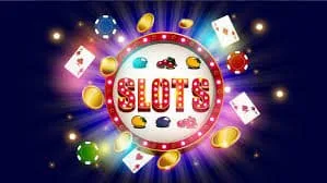1ppp What Fast Play Andar Bahar Actually Delivers